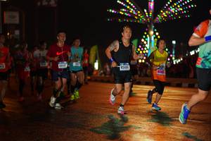 BIB: 40447, 42456, 444
                            <button type="button" onclick="openModal(16251922)" class="btn btn-primary btn-sm float-right btn-popup" data-toggle="modal" data-target=".modal-high-quality">
                        <i class="fas fa-shopping-cart"></i> Add to Cart
                    </button>
                                            <button type="button" onclick="isThisMe(16251922, true)" class="btn btn-success btn-sm float-right btn-popup btn-isme hidden" data-toggle="tooltip" data-placement="bottom" title="นี่คือรูปของคุณใช่ไหม คลิกที่นี่เพื่อเอาเข้าอัลบั้ม">
                        <i class="fas fa-plus"></i> Add to album
                    </button>
                    <button type="button" onclick="isThisMe(16251922, false)" class="btn btn-warning btn-sm float-right btn-popup btn-isnotme hidden">
                        <i class="fas fa-ban"></i> Remove from album
                    </button>